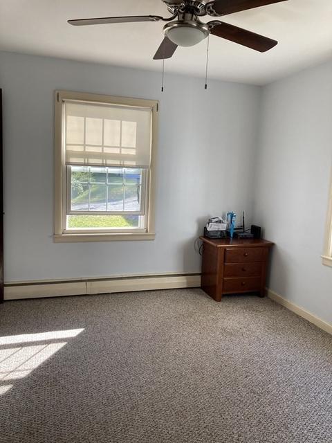 28 Royal Rd, Worcester, MA 01603 photo 7