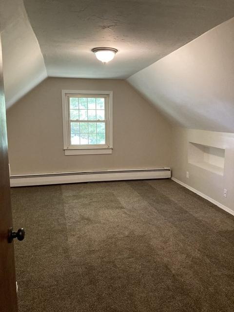 28 Royal Rd, Worcester, MA 01603 photo 15