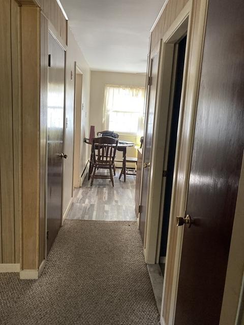 28 Royal Rd, Worcester, MA 01603 photo 11