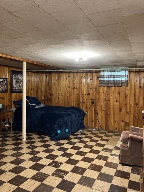 28 Royal Rd, Worcester, MA 01603 photo 17