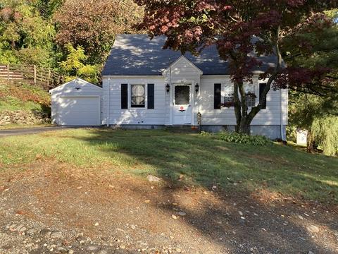 28 Royal Rd, Worcester, MA 01603 photo 1