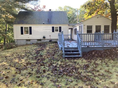 28 Royal Rd, Worcester, MA 01603 photo 3
