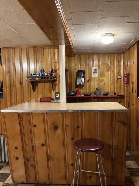 28 Royal Rd, Worcester, MA 01603 photo 19