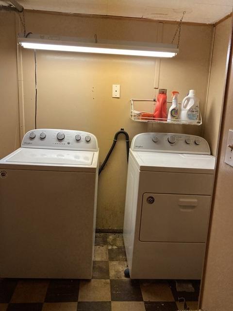 28 Royal Rd, Worcester, MA 01603 photo 21