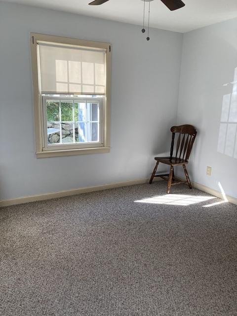28 Royal Rd, Worcester, MA 01603 photo 8