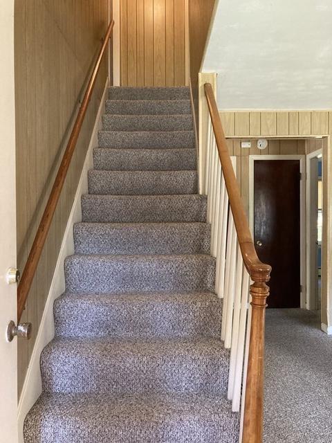 28 Royal Rd, Worcester, MA 01603 photo 14