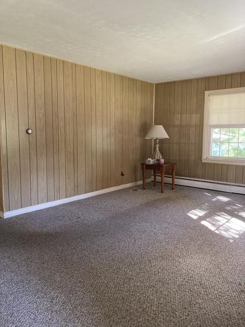 28 Royal Rd, Worcester, MA 01603 photo 12