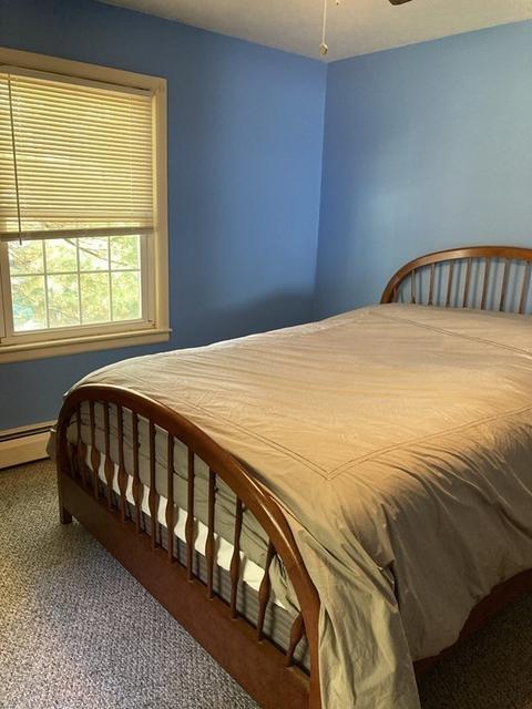 28 Royal Rd, Worcester, MA 01603 photo 10