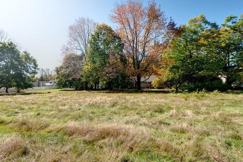 166 Broad St, Barre, MA 01005 photo 21