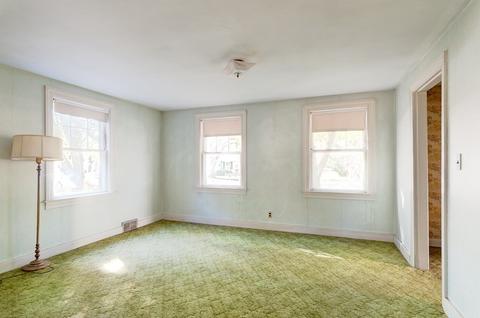 166 Broad St, Barre, MA 01005 photo 9