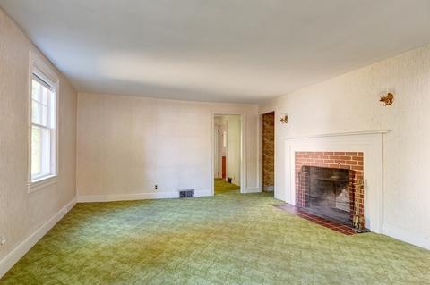 166 Broad St, Barre, MA 01005 photo 11