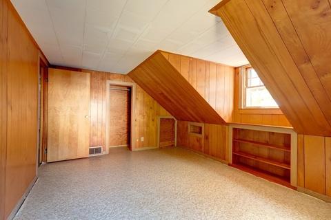 166 Broad St, Barre, MA 01005 photo 16