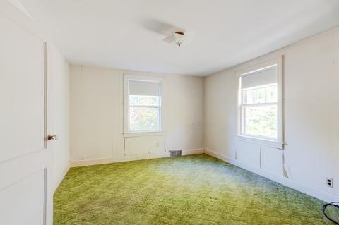 166 Broad St, Barre, MA 01005 photo 12