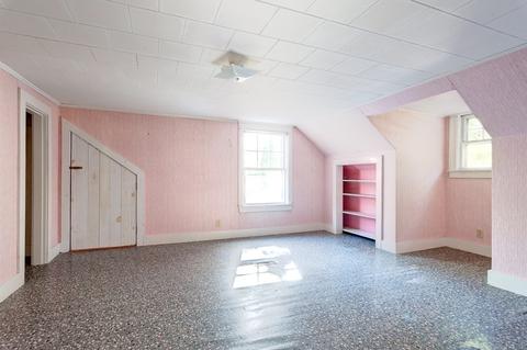 166 Broad St, Barre, MA 01005 photo 19