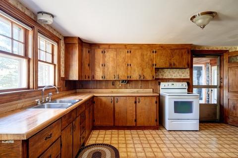 166 Broad St, Barre, MA 01005 photo 7