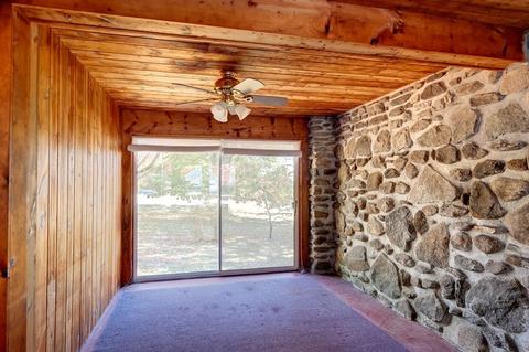 166 Broad St, Barre, MA 01005 photo 4