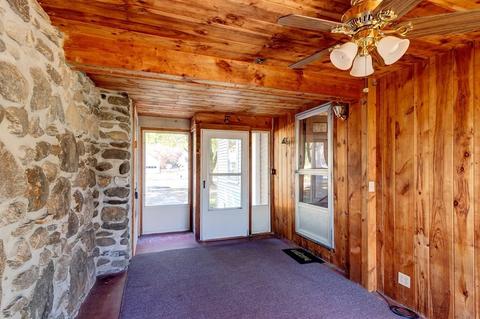 166 Broad St, Barre, MA 01005 photo 3