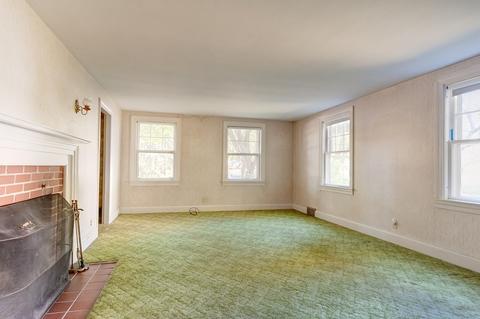 166 Broad St, Barre, MA 01005 photo 10