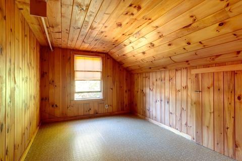 166 Broad St, Barre, MA 01005 photo 17