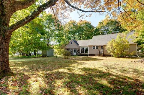 166 Broad St, Barre, MA 01005 photo 20