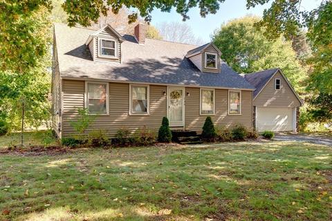 166 Broad St, Barre, MA 01005 photo 2