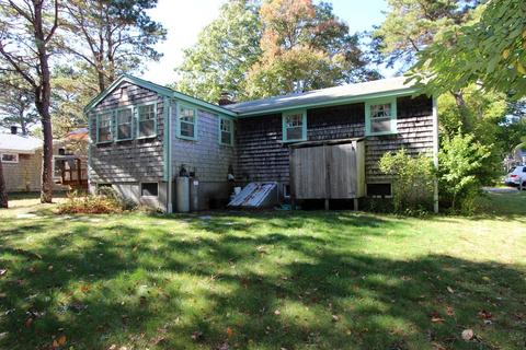 68 Uncle Edwards Rd, Mashpee, MA 02649 photo 3