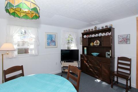 68 Uncle Edwards Rd, Mashpee, MA 02649 photo 7