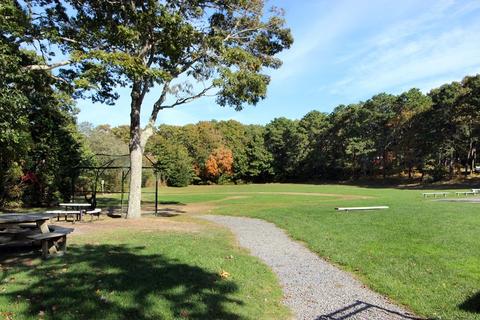 68 Uncle Edwards Rd, Mashpee, MA 02649 photo 20