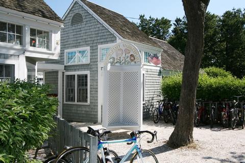 68 Uncle Edwards Rd, Mashpee, MA 02649 photo 17