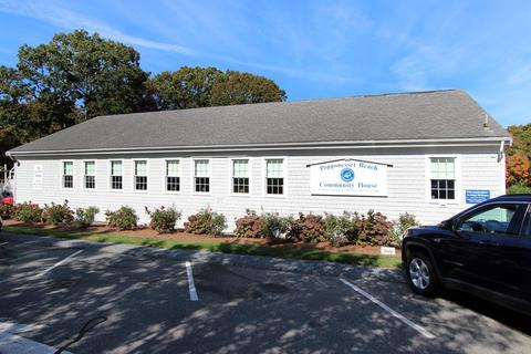 68 Uncle Edwards Rd, Mashpee, MA 02649 photo 19