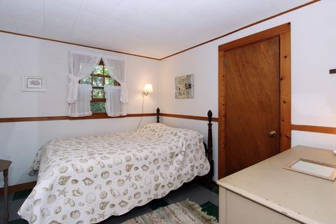 68 Uncle Edwards Rd, Mashpee, MA 02649 photo 12