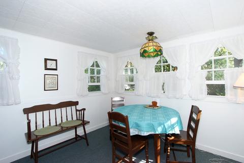 68 Uncle Edwards Rd, Mashpee, MA 02649 photo 6