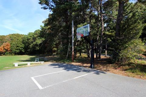 68 Uncle Edwards Rd, Mashpee, MA 02649 photo 21
