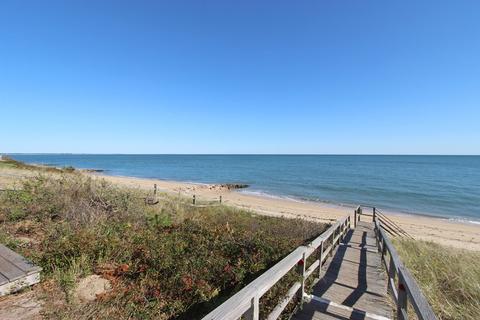 68 Uncle Edwards Rd, Mashpee, MA 02649 photo 16