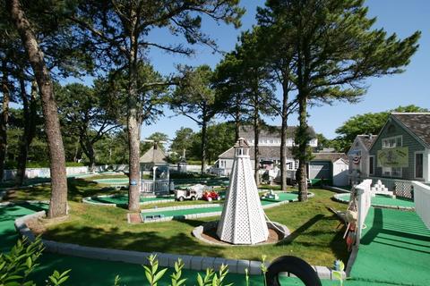 68 Uncle Edwards Rd, Mashpee, MA 02649 photo 18