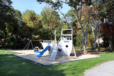 68 Uncle Edwards Rd, Mashpee, MA 02649 photo 22