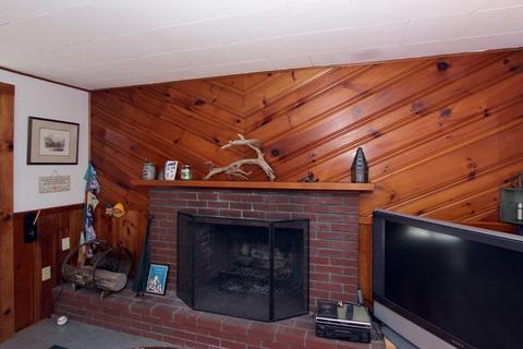 68 Uncle Edwards Rd, Mashpee, MA 02649 photo 11