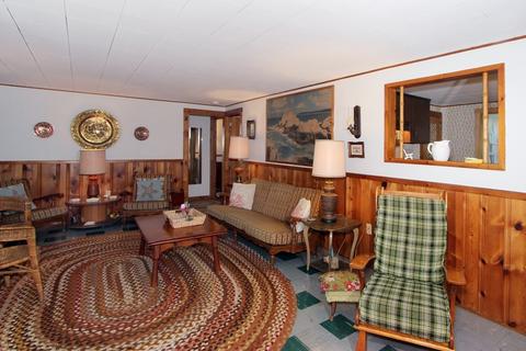 68 Uncle Edwards Rd, Mashpee, MA 02649 photo 9