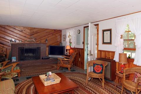 68 Uncle Edwards Rd, Mashpee, MA 02649 photo 10