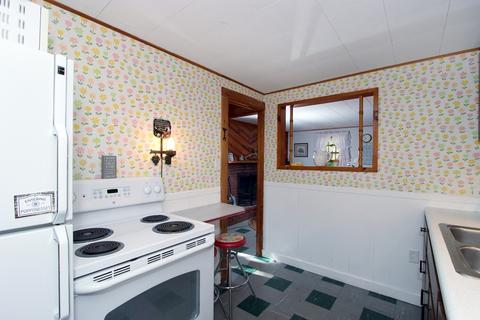 68 Uncle Edwards Rd, Mashpee, MA 02649 photo 5