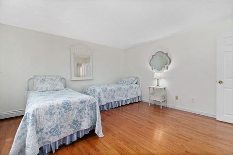 9 Captain Thomson, Hingham, MA 02043 photo 19