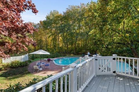 9 Captain Thomson, Hingham, MA 02043 photo 31