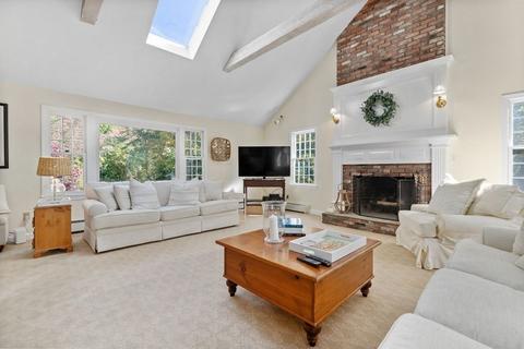 9 Captain Thomson, Hingham, MA 02043 photo 3