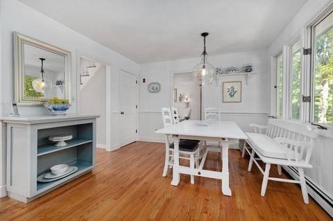 9 Captain Thomson, Hingham, MA 02043 photo 11