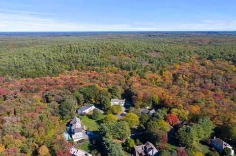 9 Captain Thomson, Hingham, MA 02043 photo 35
