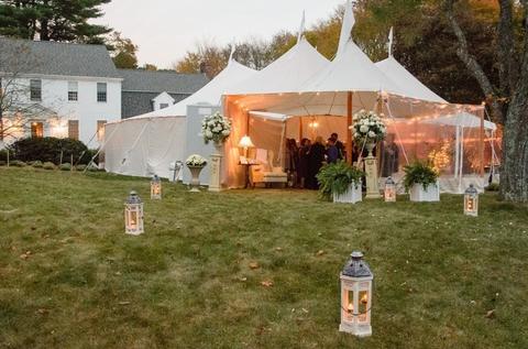 9 Captain Thomson, Hingham, MA 02043 photo 34