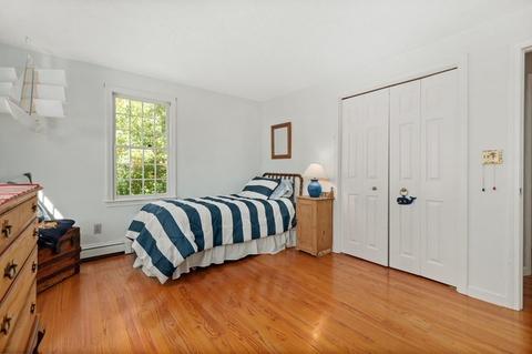9 Captain Thomson, Hingham, MA 02043 photo 17