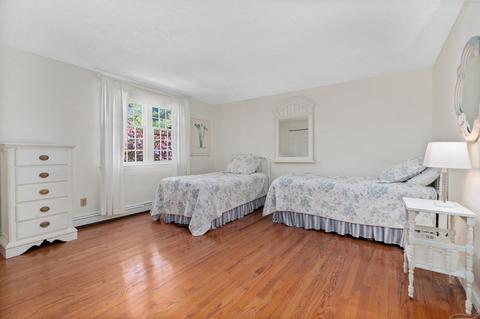 9 Captain Thomson, Hingham, MA 02043 photo 18