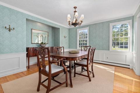 9 Captain Thomson, Hingham, MA 02043 photo 14