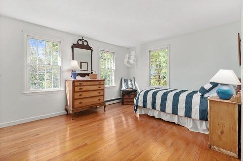9 Captain Thomson, Hingham, MA 02043 photo 16